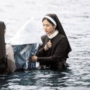 검은 수녀들 이미지