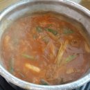 박가네 등갈비 이미지