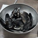 옥이네칼국수 | [동해 묵호] 옥이네칼국수 장칼국수 맛집 | 아직 나만 아는 현지인 맛집