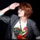 온유안경 이미지