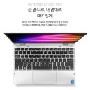 3412 이미지