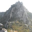 해남군-05 이미지