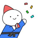 신사유도클럽 이미지