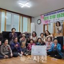 실타래 이미지
