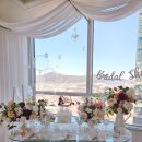 CU 용산자이점 이미지