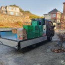 믿음용달 이미지