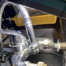 교동광장로 | 강릉싱크대수전 각종수전교체 교동광장로 상가