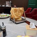국제세탁공장 | [중국 베이징] 빨래방 세탁기 공장 시찰 중국어 통역후기