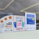그레이스칼국수