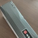 으뜸패키징 이미지