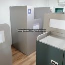 [목동독서실] 목동 이니띠움독서실 리뷰, 목동독서실, 목5동독서실, 스터디센터