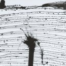 대구보건대학교 인당박물관 이미지