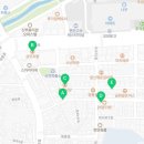 안골2길 9-8 이미지