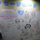 메모나게임즈 이미지