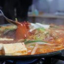 보영식당 이미지