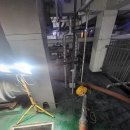 한지이엔씨 이미지