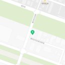 엠티브이10로10번길 이미지