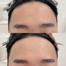 소솜디자인 이미지