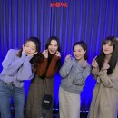 마이아지트 이미지