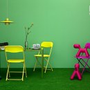 생활용품전문점 이미지