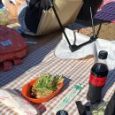 민벌공원 이미지