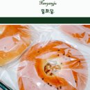밀하달