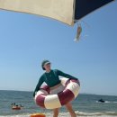 태웅민박 이미지