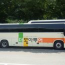 CU앞 교통섬 Daum카페