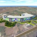 충청모터스 이미지