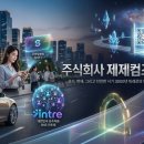 주식회사 사람과연결