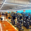 일이삼헬스 호성동점 이미지