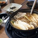 소랑버섯 이미지
