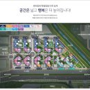 동탄역뉴헤리엇공인중개사사무소 이미지