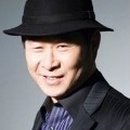 기정수