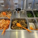 황제 삼계탕 전문점 이미지