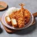 카츠공방마두역점