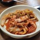 송탄칼국수 이미지