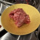 안동갈비 청담 이미지