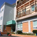 부안군노인요양병원 이미지