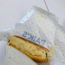 노원-상계-2500 이미지