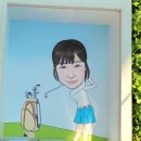 문구와따