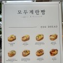 카페모두 네이버블로그