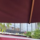 웰니스 피트니스 이미지