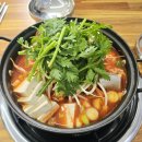 매탄초교 | 수원 매탄동 맛집 | 해장 끝판왕 박해수의시원동태탕 매탄2호점