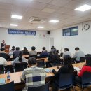 맑은물사업본부 이미지