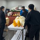 [정인의전 브랜드 스토리 및 종합 장지 안내서]