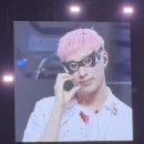 좌천제2남자경로당 | 2026 피원하모니 팬미팅 <P1uspace H : Horror Heaven>_260712