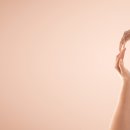 현대문명 이미지