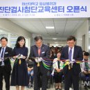 세빛메디칼 이미지