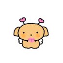 숨맑은집평촌점 이미지